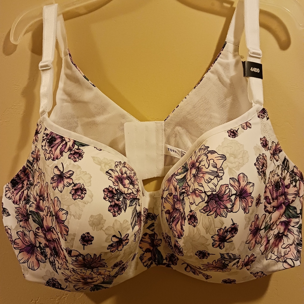 Bra